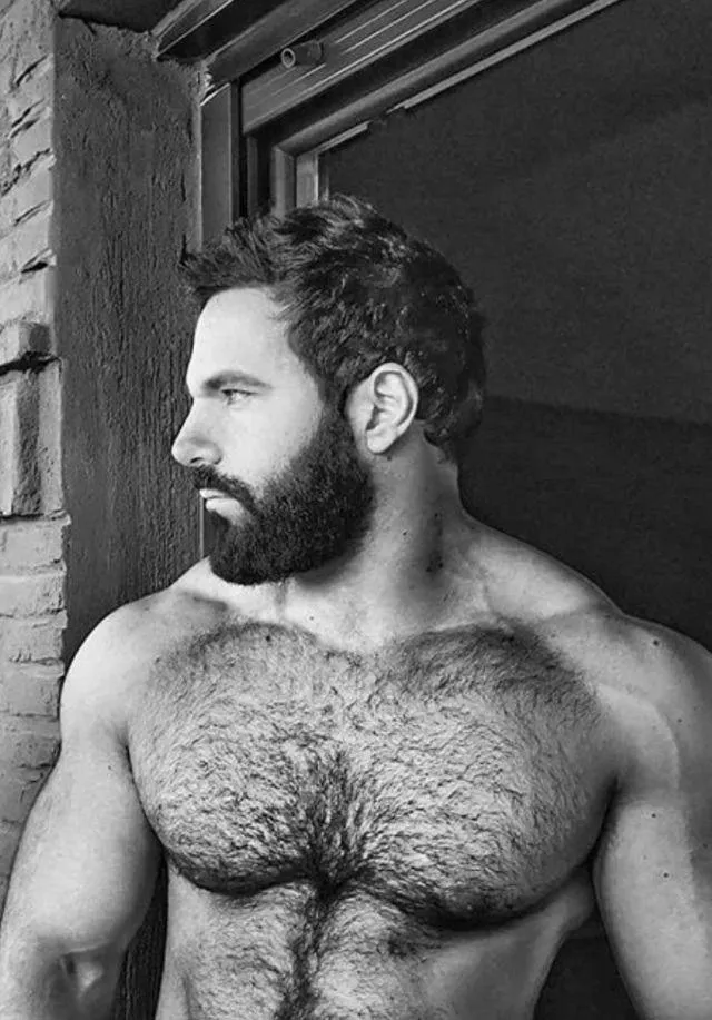 Pecfection posted by acersacharrum97