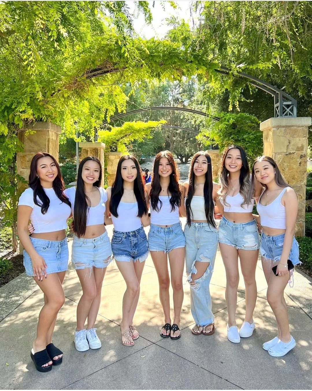 rank (7) who is bj n fuck allday posted by Long-Tie8905