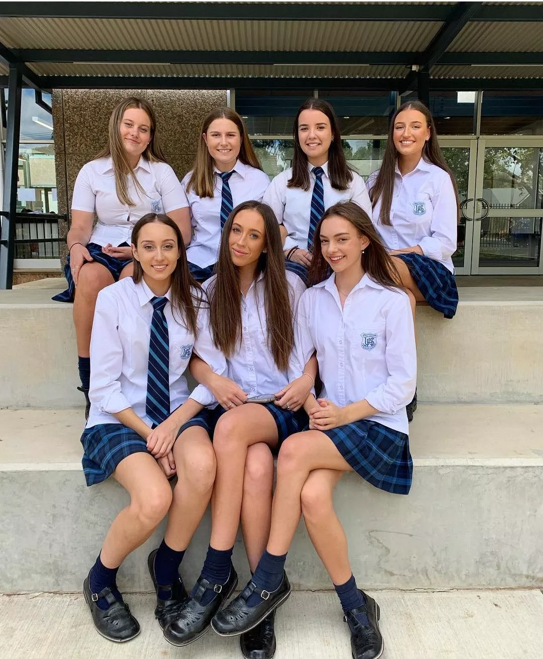 rank them(7) posted by Long-Tie8905