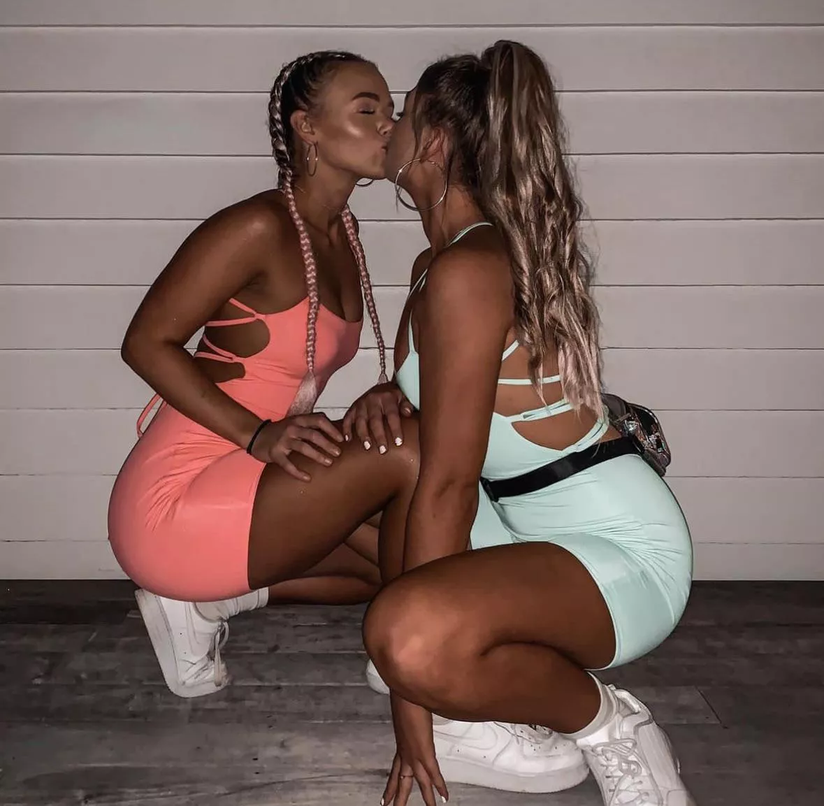 rave ready posted by keeksuncensoreddd