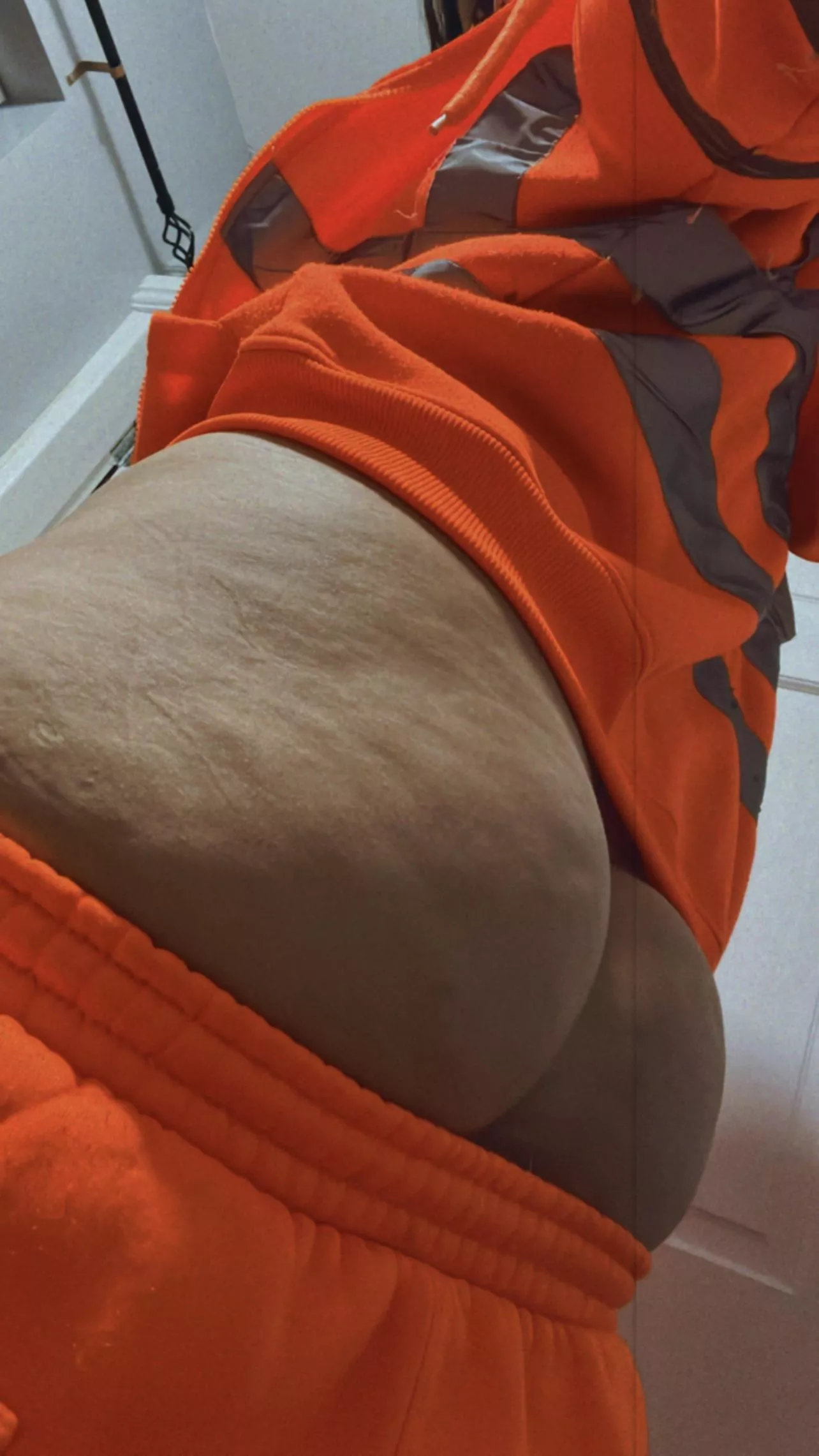 Ready for abit of a juicy booty posted by sweetprincess91