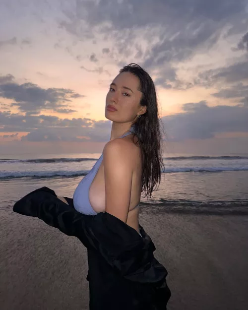 Sascha by Match_Medium257