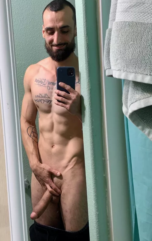 Sausage for dinner? [m] by Additional_Example93