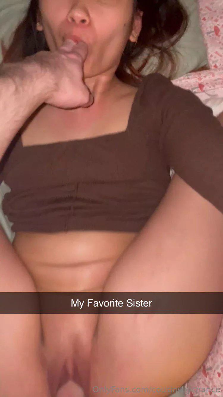 Should I stop letting my older brother do this to me... ? posted by Both_Ad_832