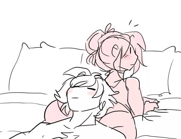 simple but effective to be fair by insaneloverboy