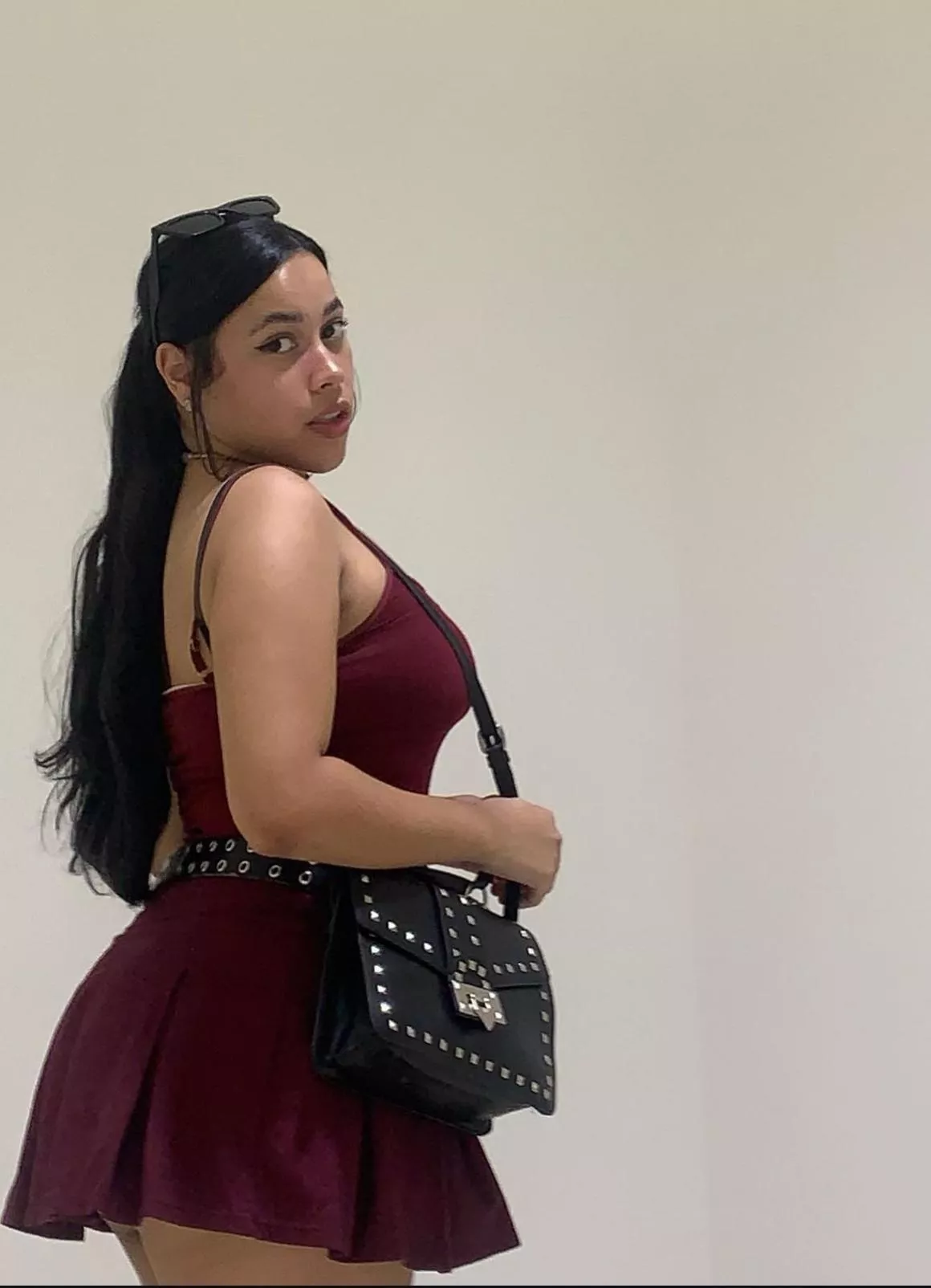 Smash or pass? posted by bellsLeighhh