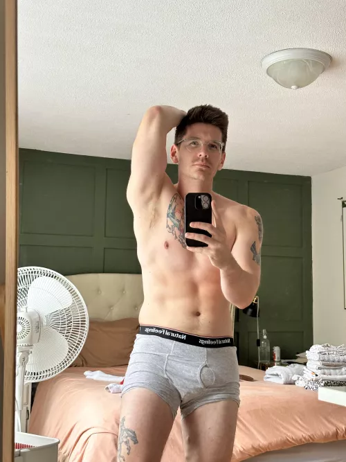 Sometimes a tease is needed every now and then by Cambhubby89