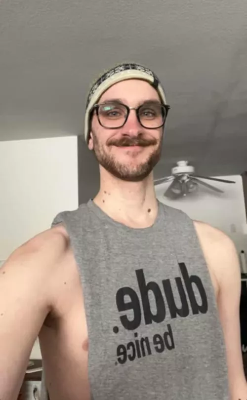 Spring Snow by pentrical