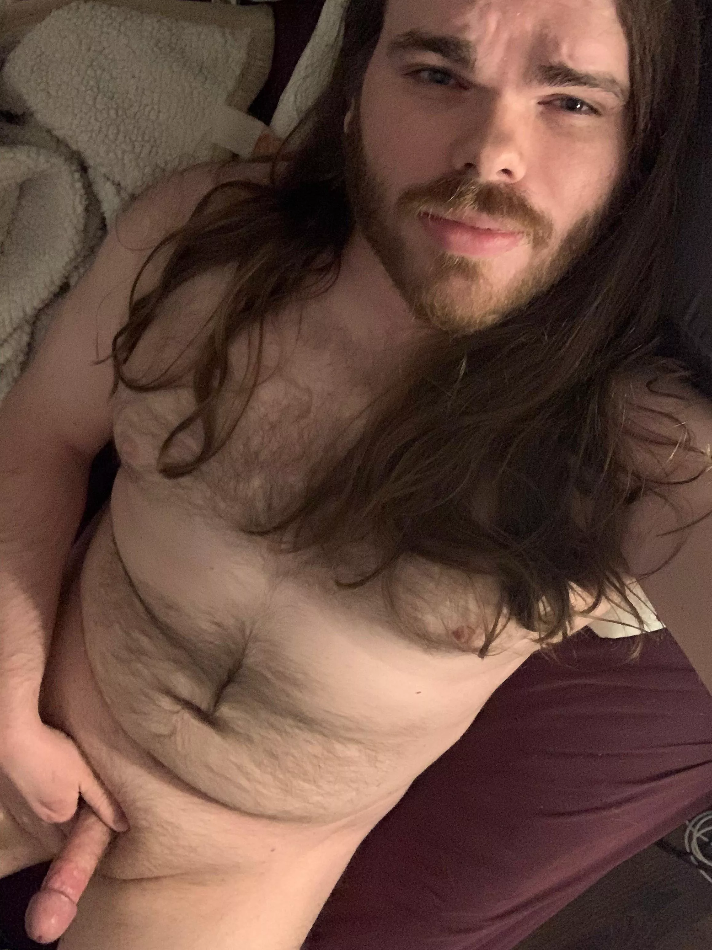 Stayed up too late playing Dragons Dogma posted by zerozora