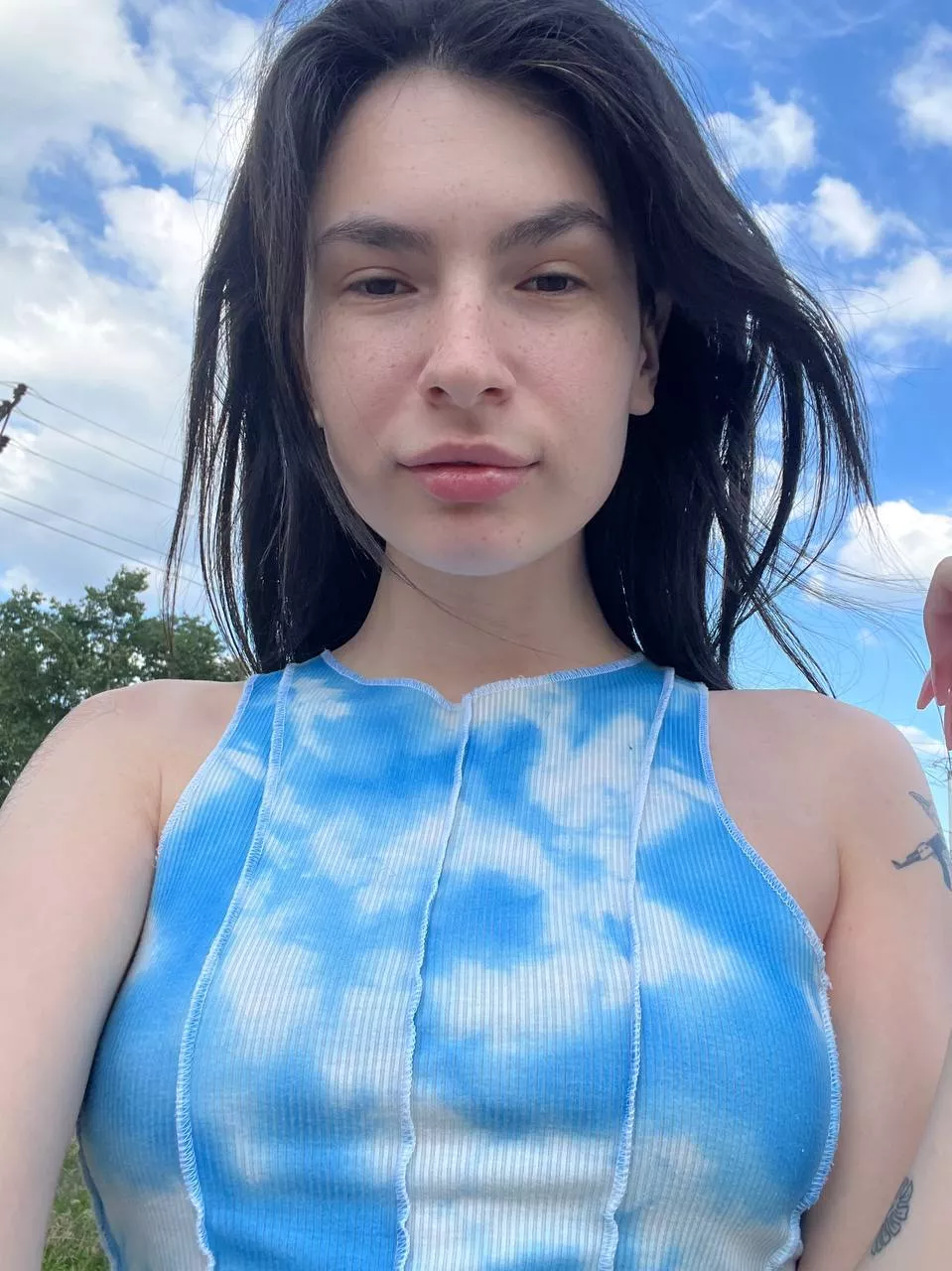 stop working, today after college lets go to the park. ok? posted by sow_wild_oat