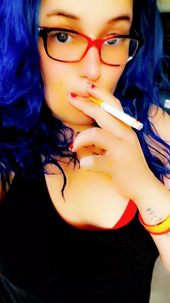 Suckin on it like I'm mad at it posted by sbabycarnival