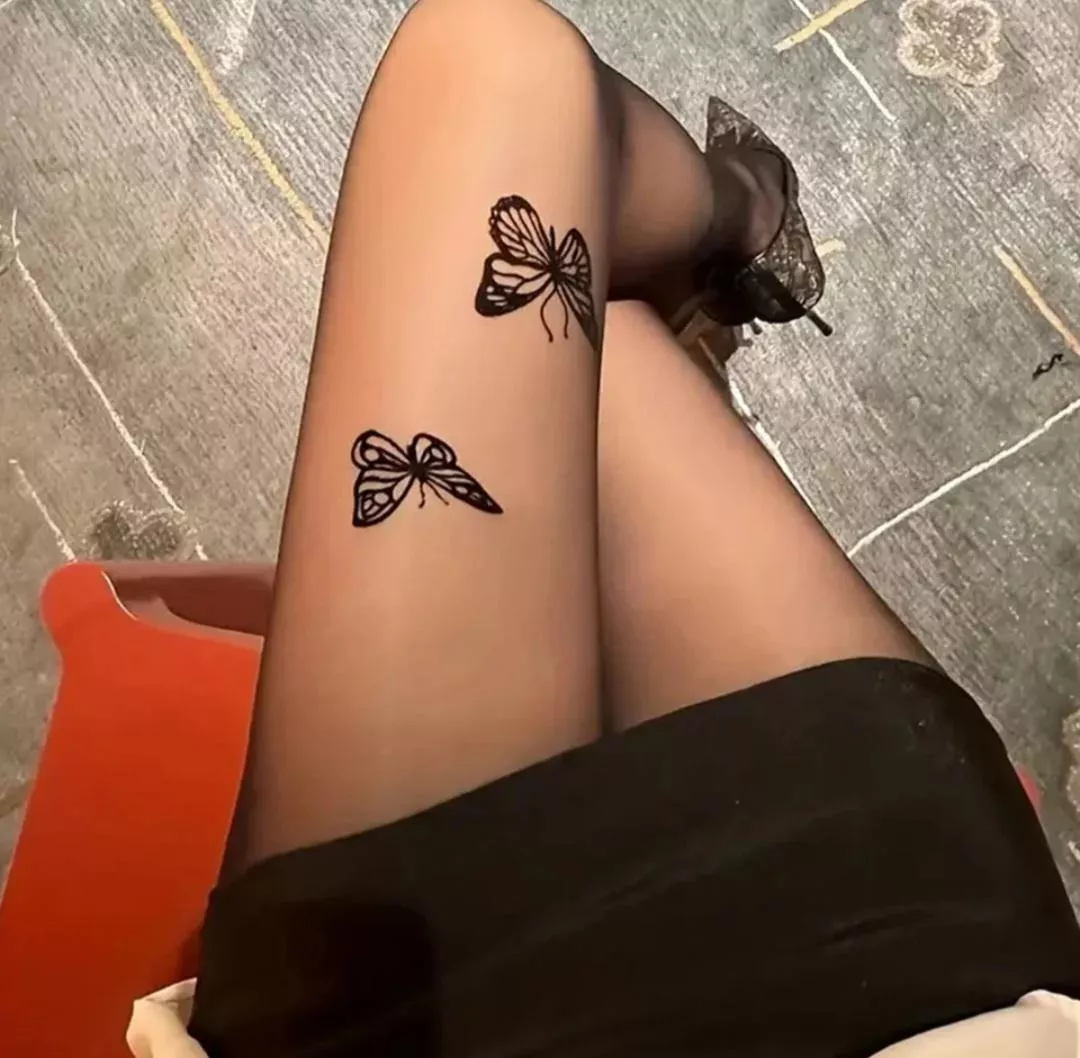 Summer mood posted by missblackcatt