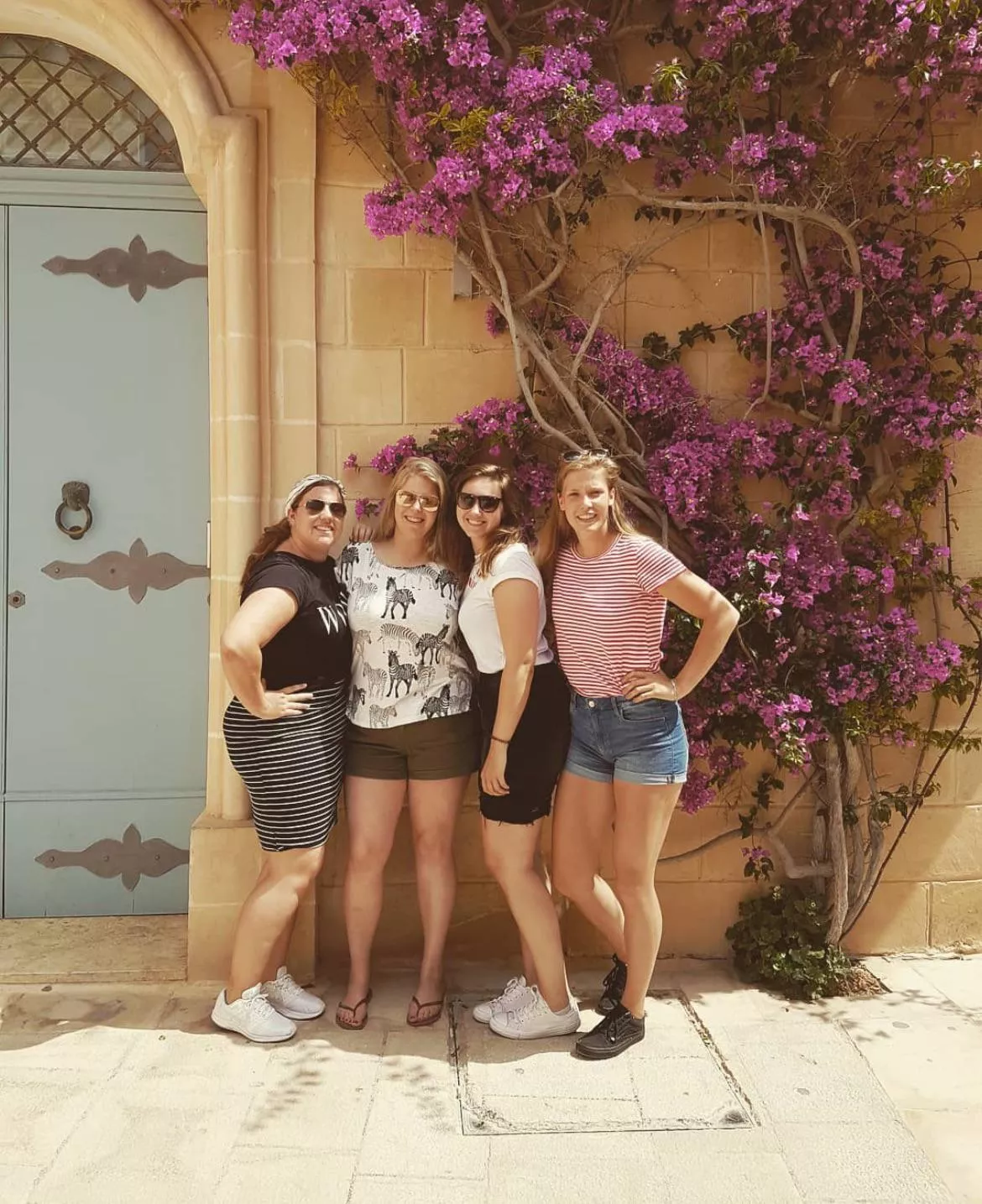 Summer vibes posted by Rinske93