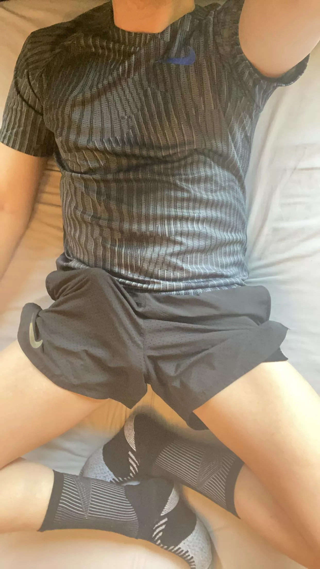 suppose I could run it off.  posted by Disentanglement