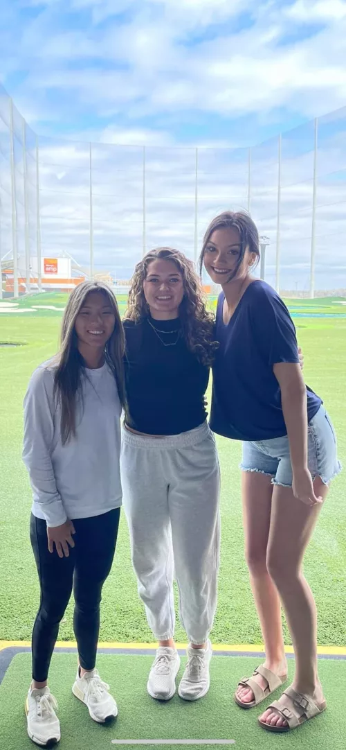 Take your pick [3] by Then_Friendship217