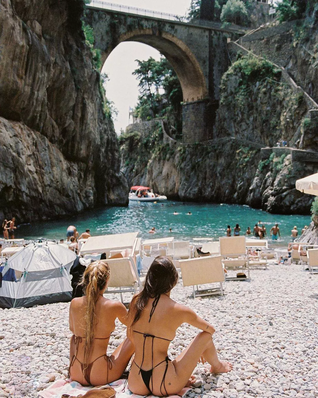 Tal Adar posted by Grand_MasterSexay