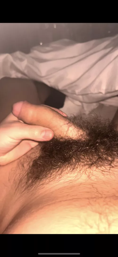 Tell me do you want me to pee in your throat?🍆 by Favoriteteenboy