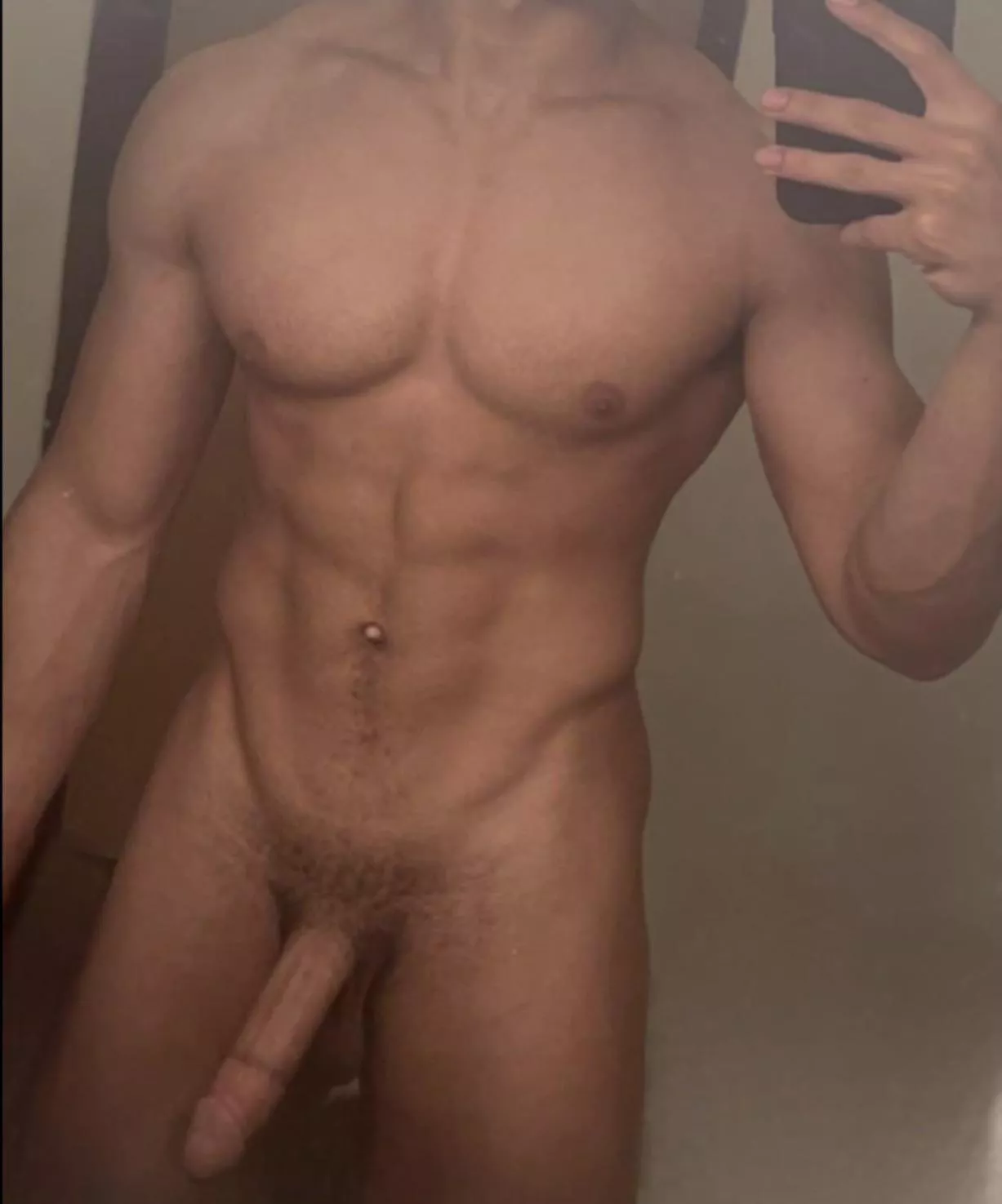 The body or the cock? posted by monmake112