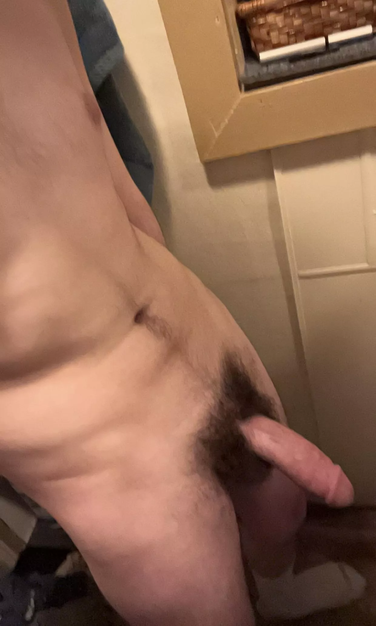 thought i should post here 🤷‍♂️ posted by Cr_eek