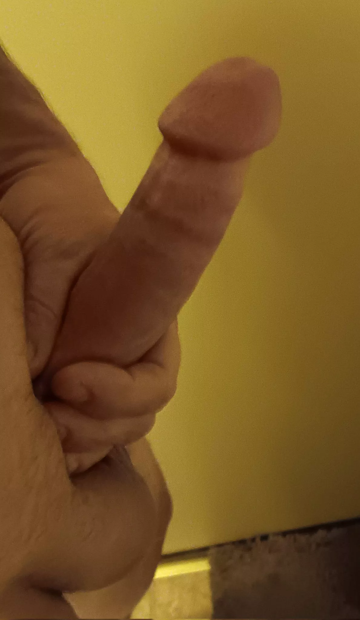 Throbbing hard  posted by looking4fun7469