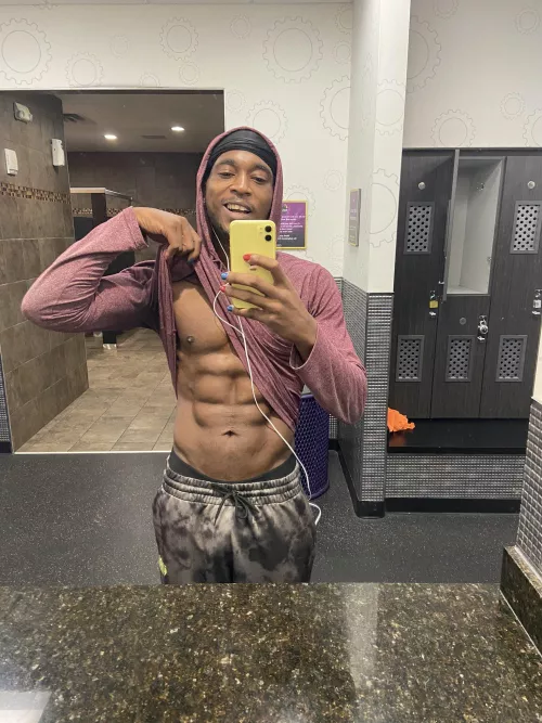 Time to work by Excellent-Sort-2498