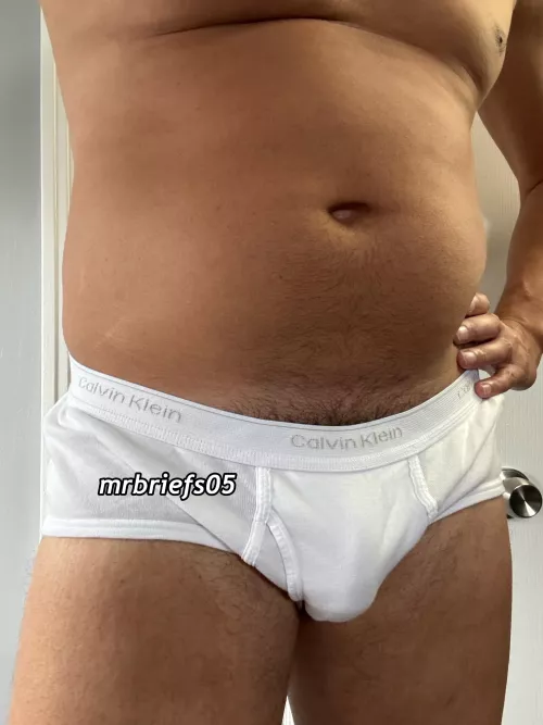 TWT…🤍 by mrbriefs05