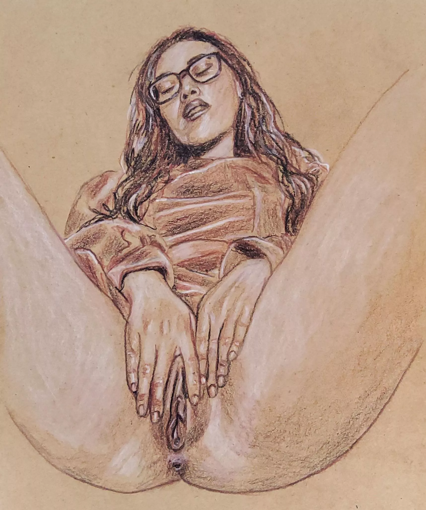 u/annual-inspection420 by Jimmy posted by Jimmys_Paintings