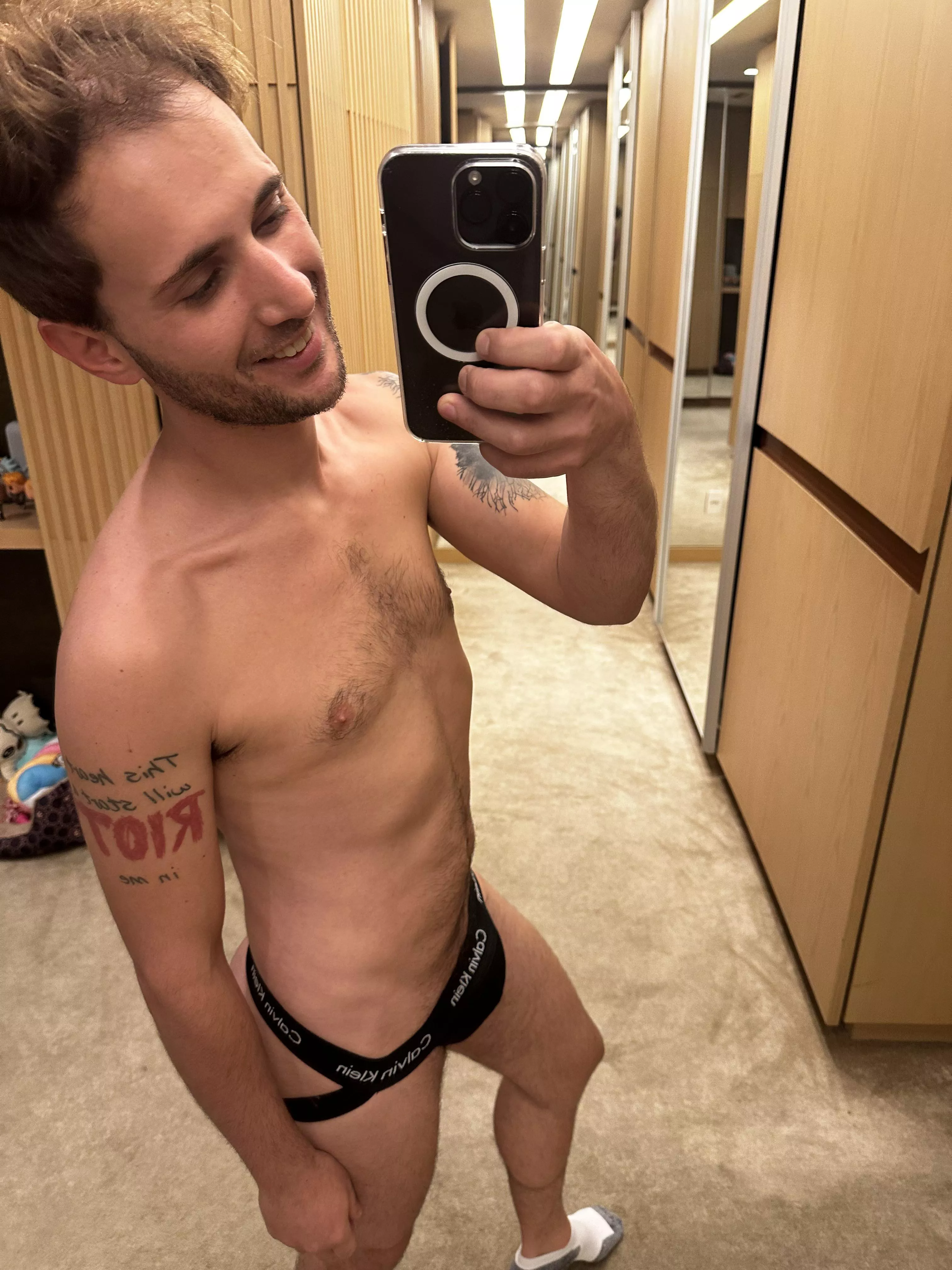 Wanna bare posted by Informal-Raccoon-984