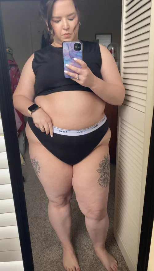 Wanna trace my tattoos?  by DaisyWhitexoxo