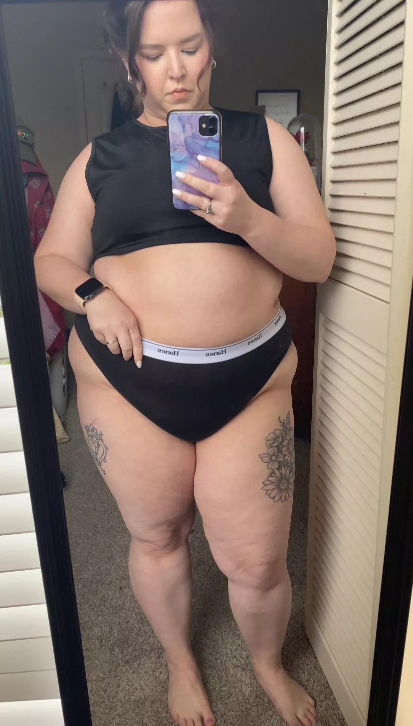 Wanna trace my tattoos?  posted by DaisyWhitexoxo