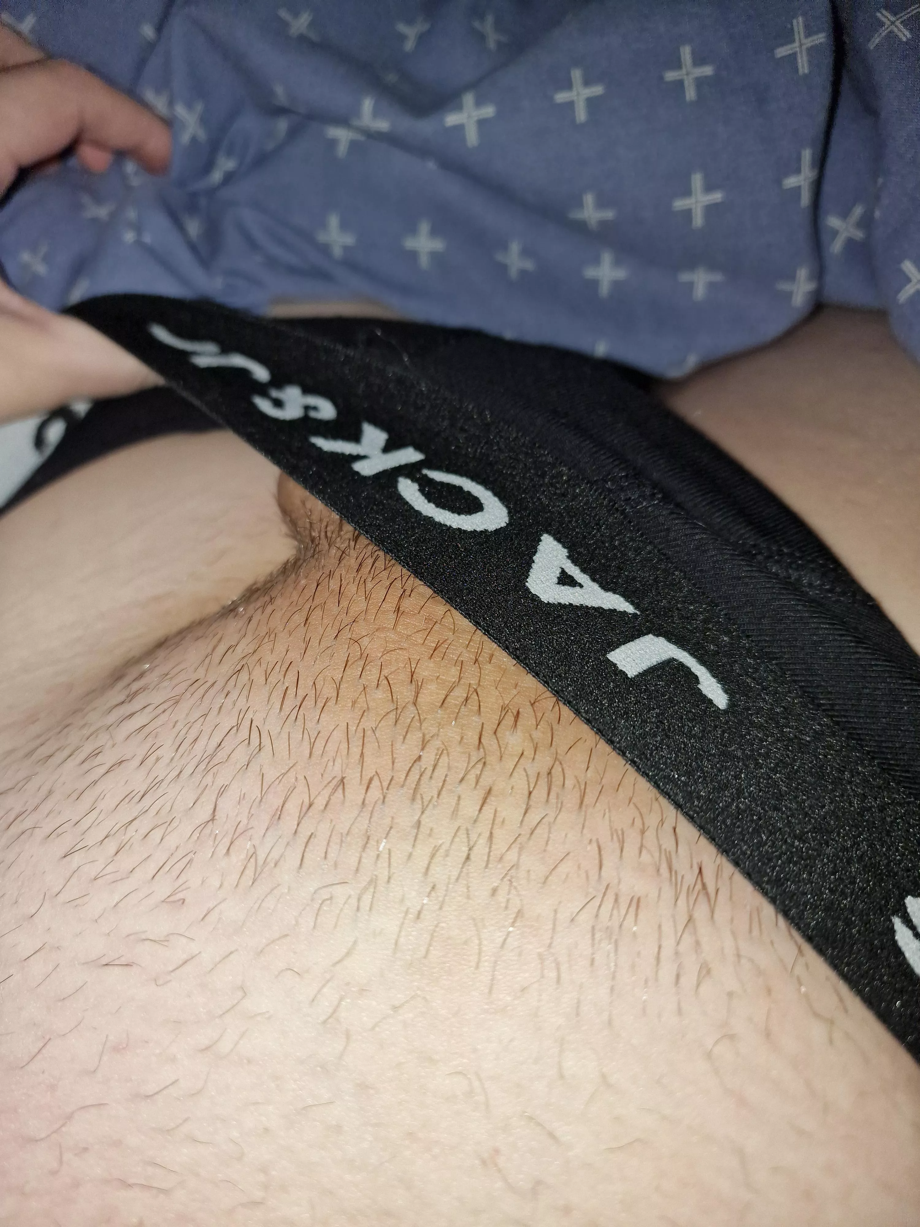 Want more? 😏 posted by BiLunarMoons