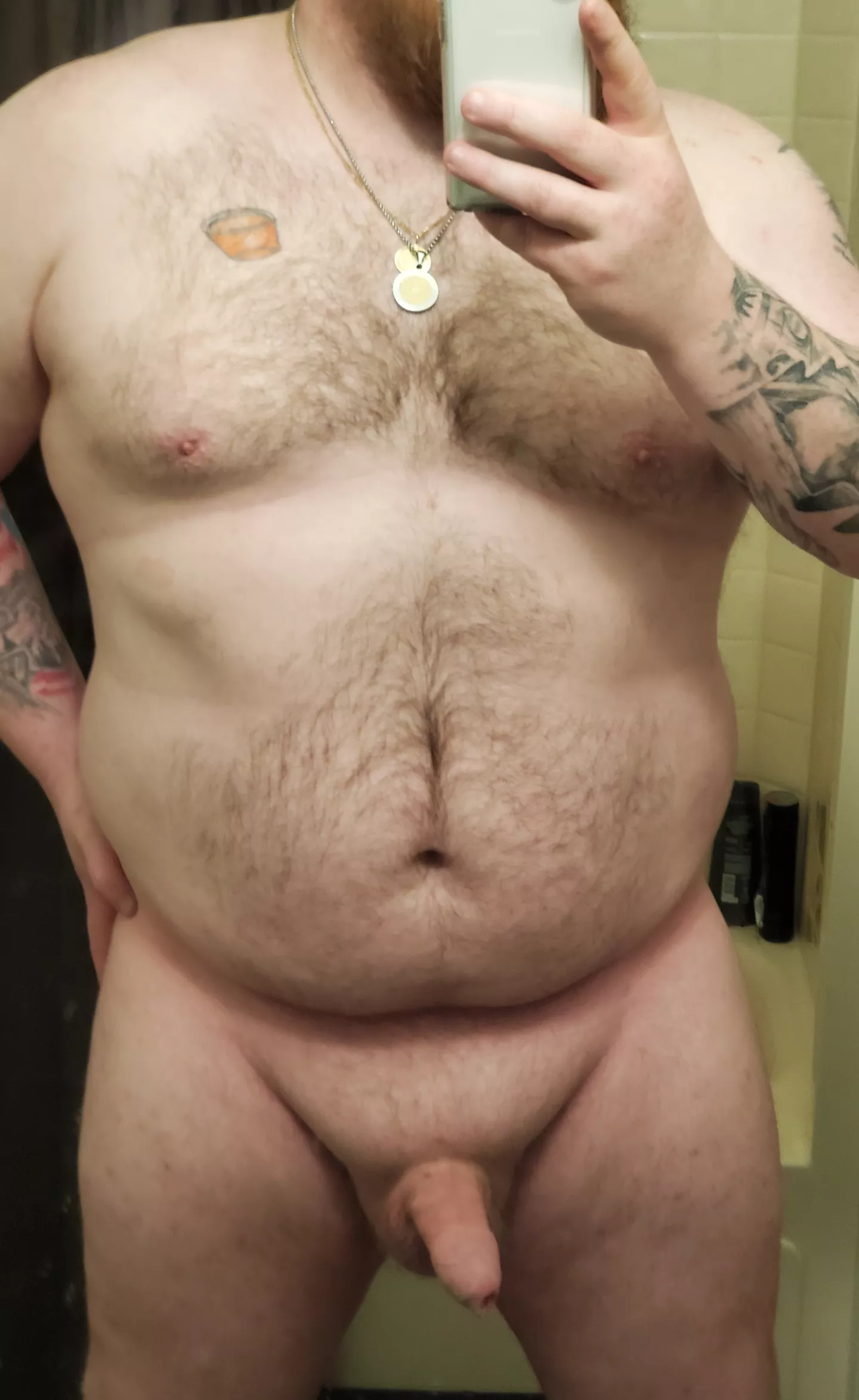 Was asked for more after my last post. posted by Bulky_Tomorrow