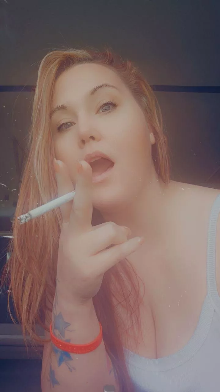 Watch me  posted by Ambitious_Way_500