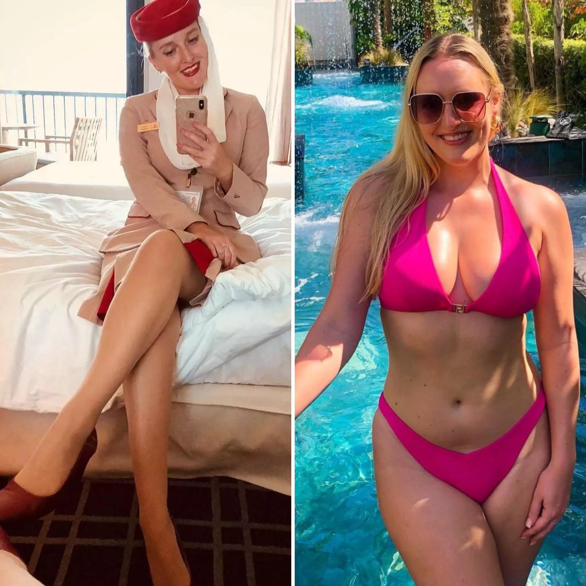 Welcome to Dubai 🇦🇪  posted by IkarusAndTheSun