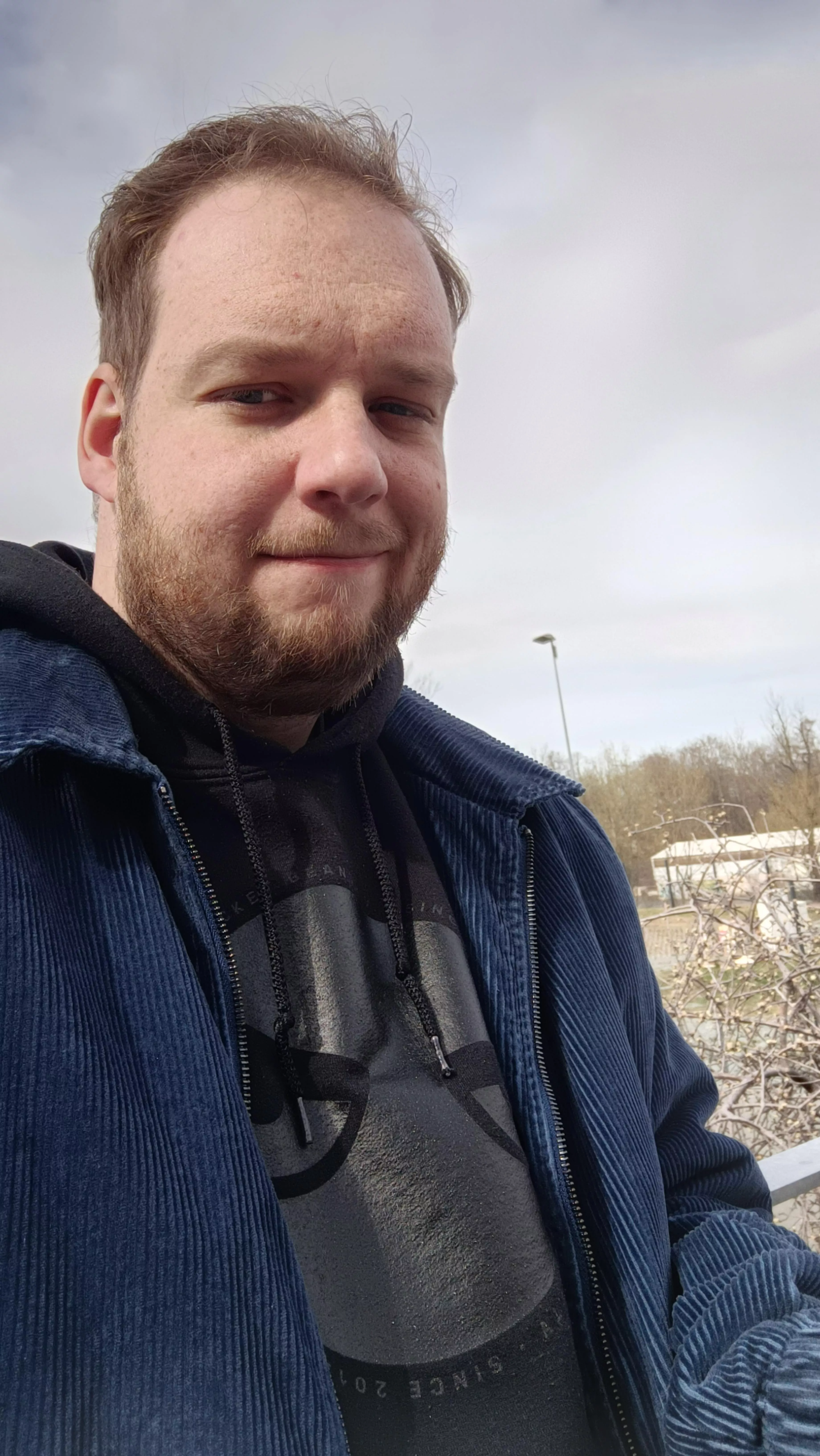 Whats up guys? posted by bastishuffle