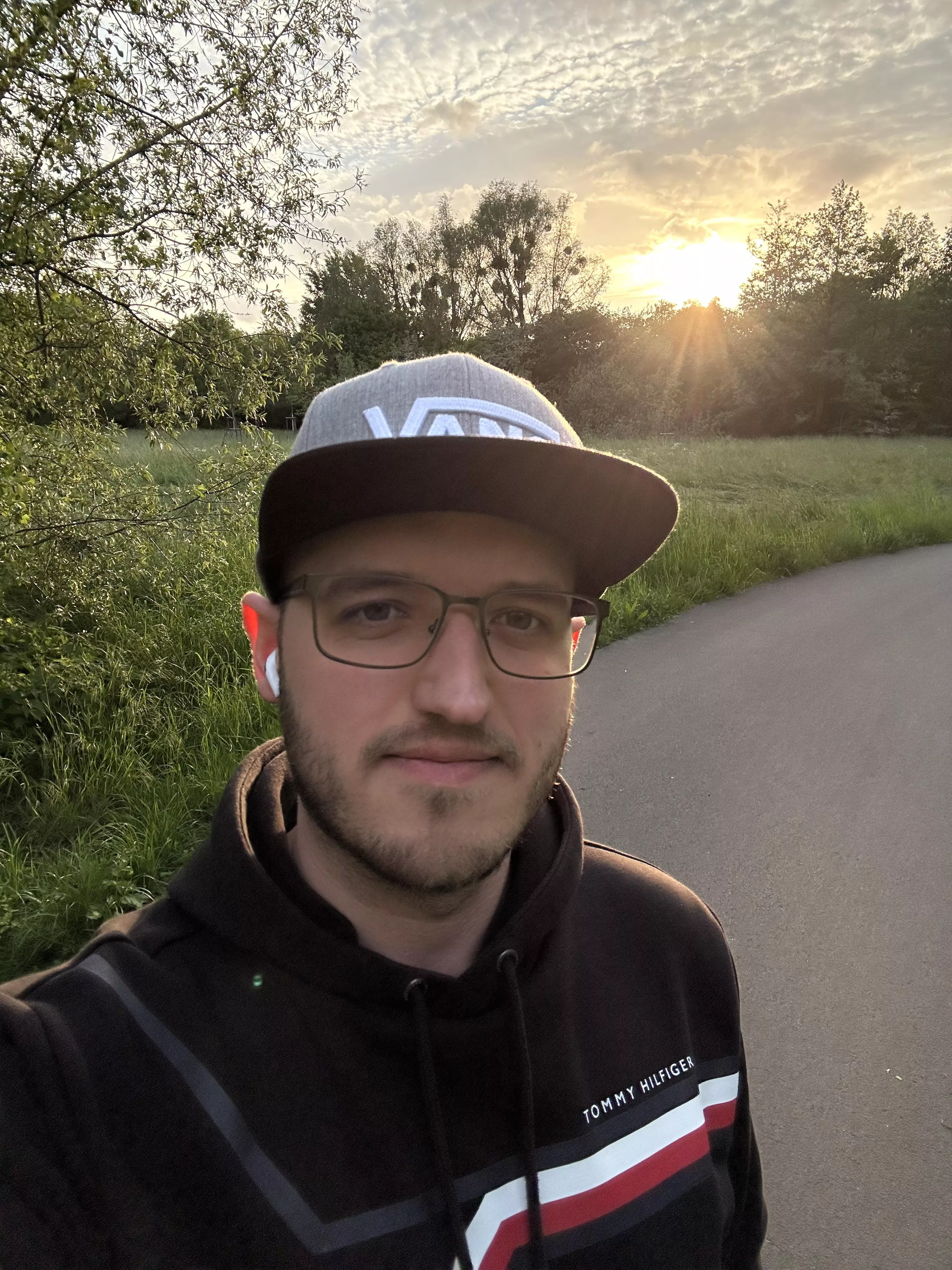 Whats up guys? posted by anoxx2