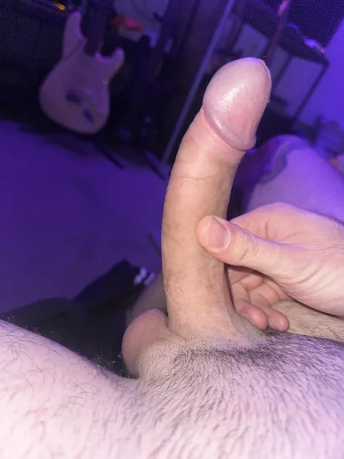 What’s your next move after I send you this? by Glass_Juice_1814