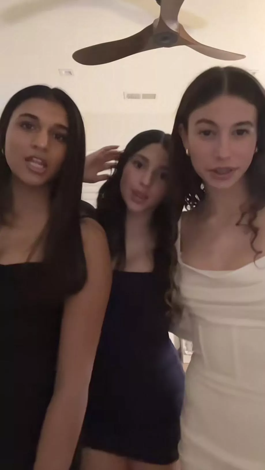 Which one? posted by Adventurous_Lock_545