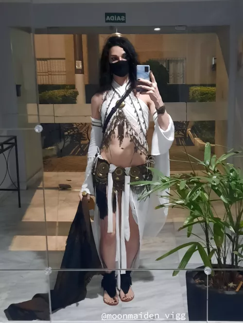 Who else is from Brazil here? by Halle-Hellion