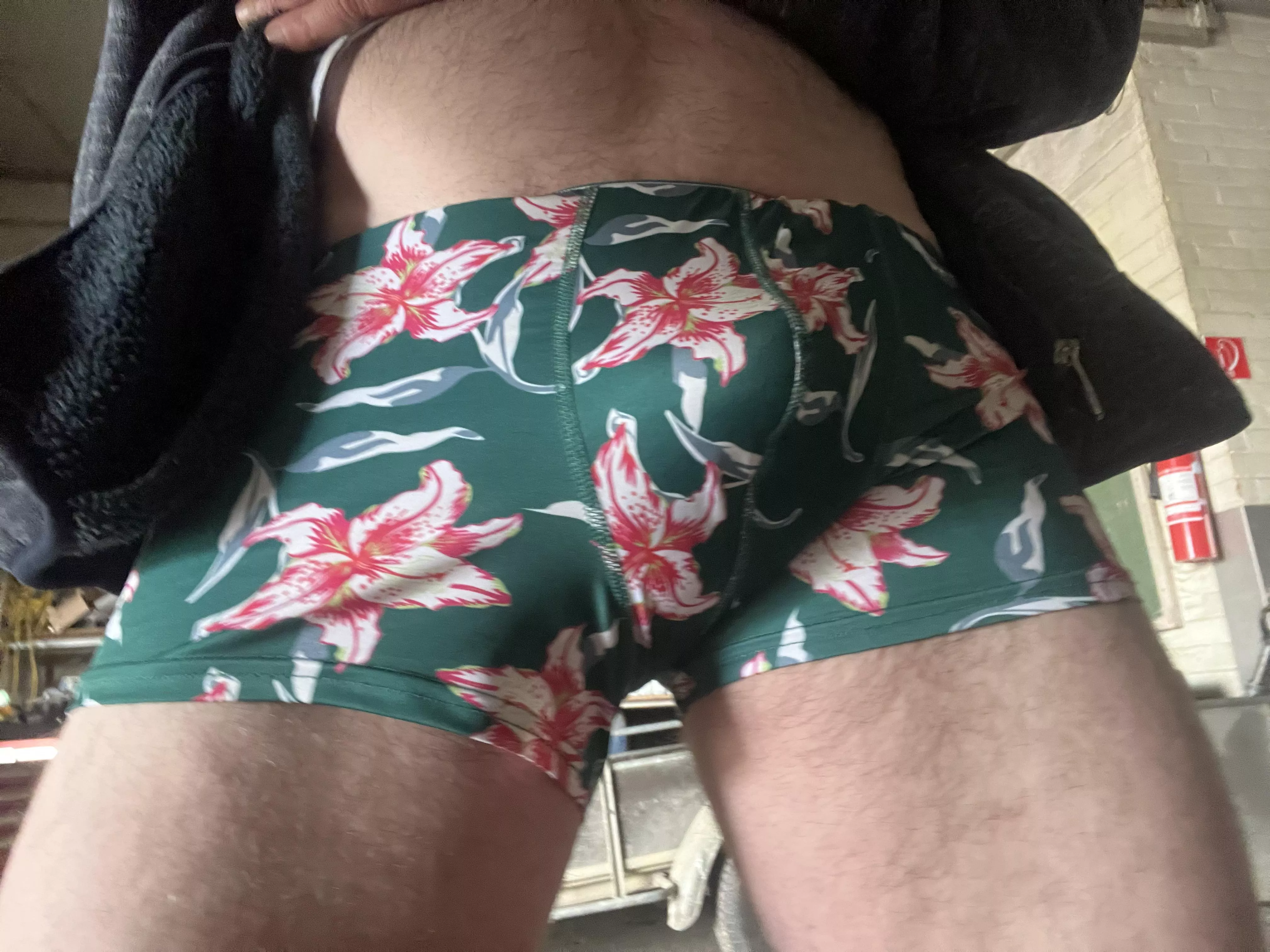 Who like it? I want cam posted by Vandijk_Thomas