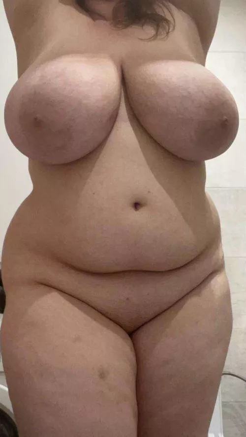 Who wants to suck them? by Pirass