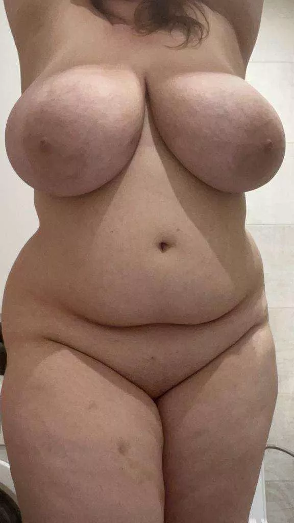 Who wants to suck them? posted by Pirass