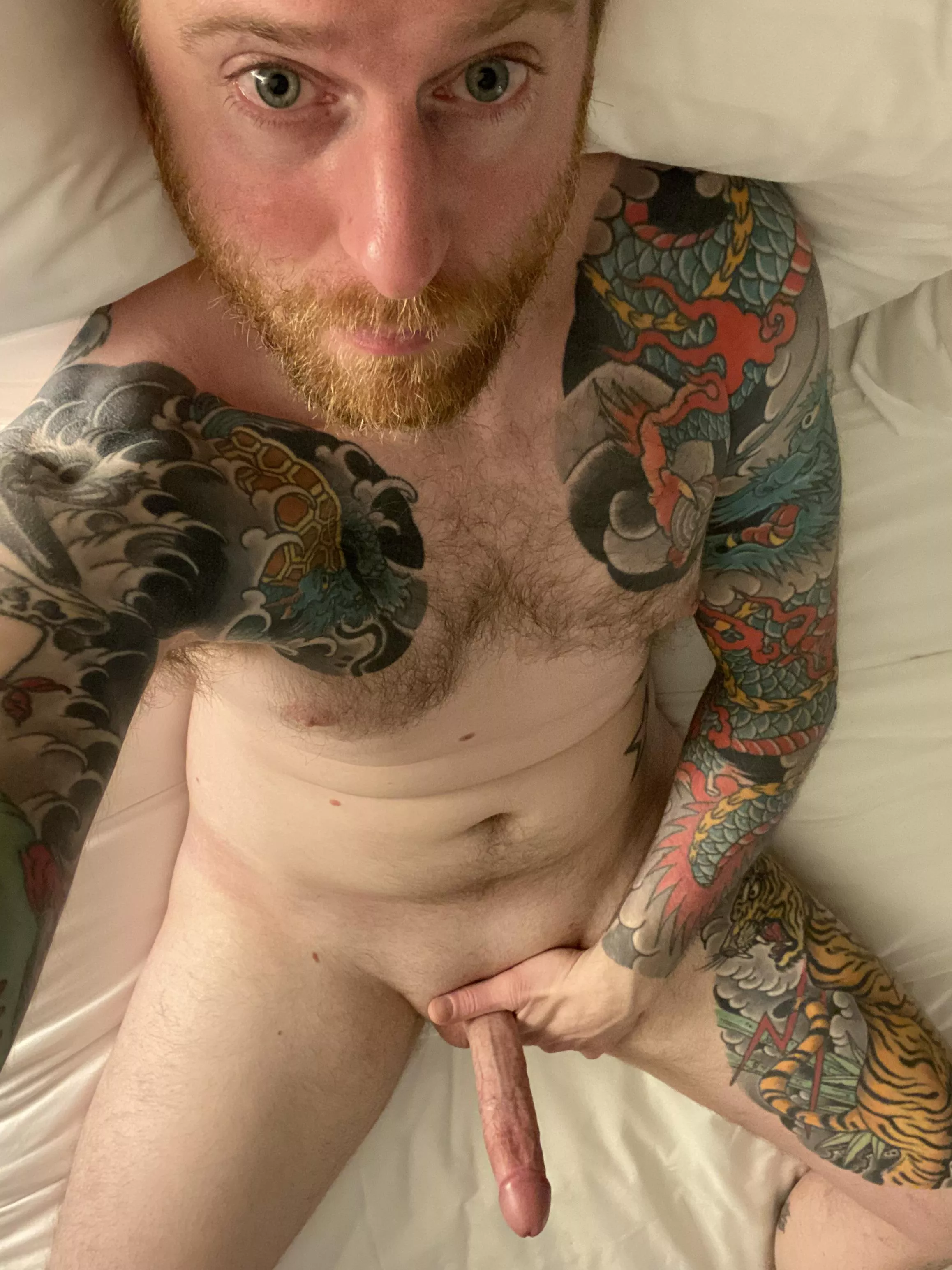 Wish I was doing this again instead of working  posted by permissionfromchaos1