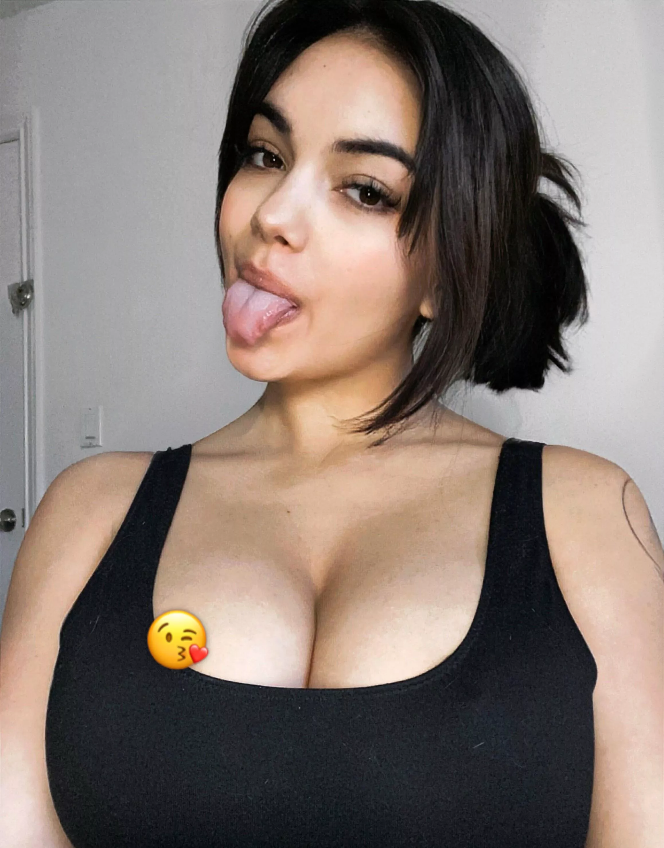 Would you play with them? posted by Next_Potential_4720