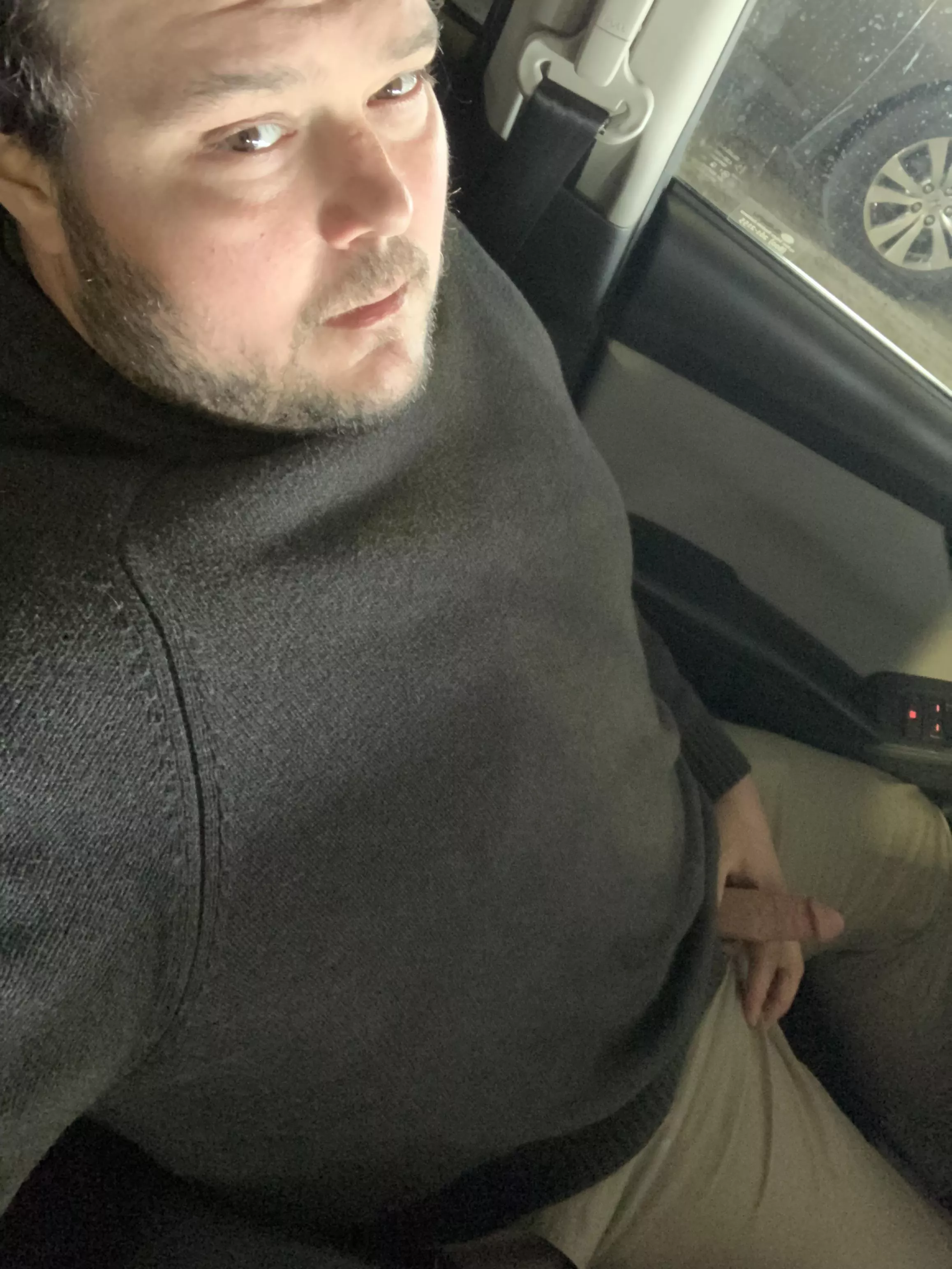 Would you watch? posted by Low_Net1720