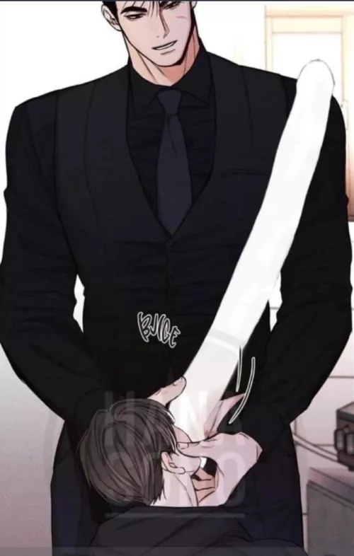 wtf is this 💀 by Lucky-Broccoli6395