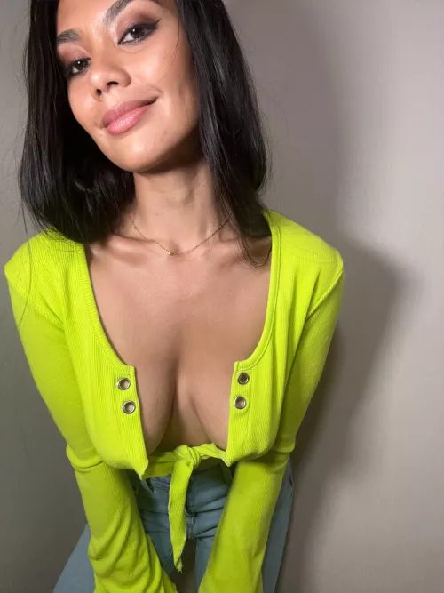 You can stay with me or go alone by ValanorValar