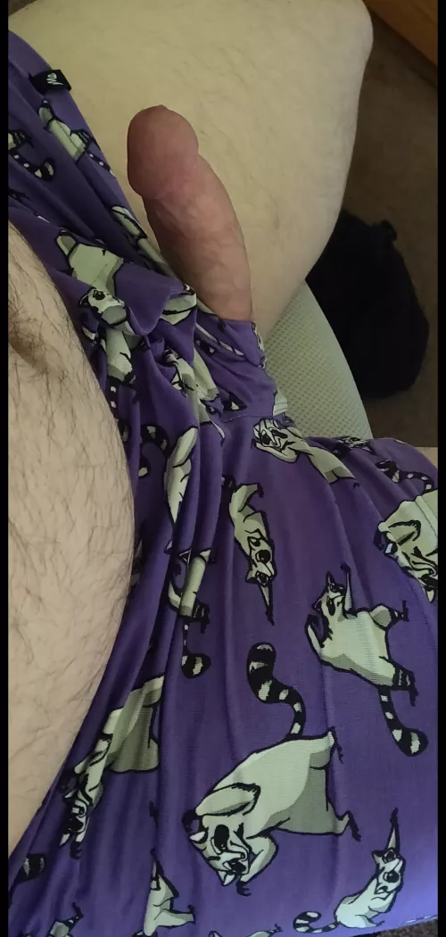 You can watch as I use your wife! by RavensStealth