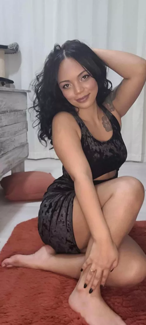 You have work to do  by Flaky-Meaning2075