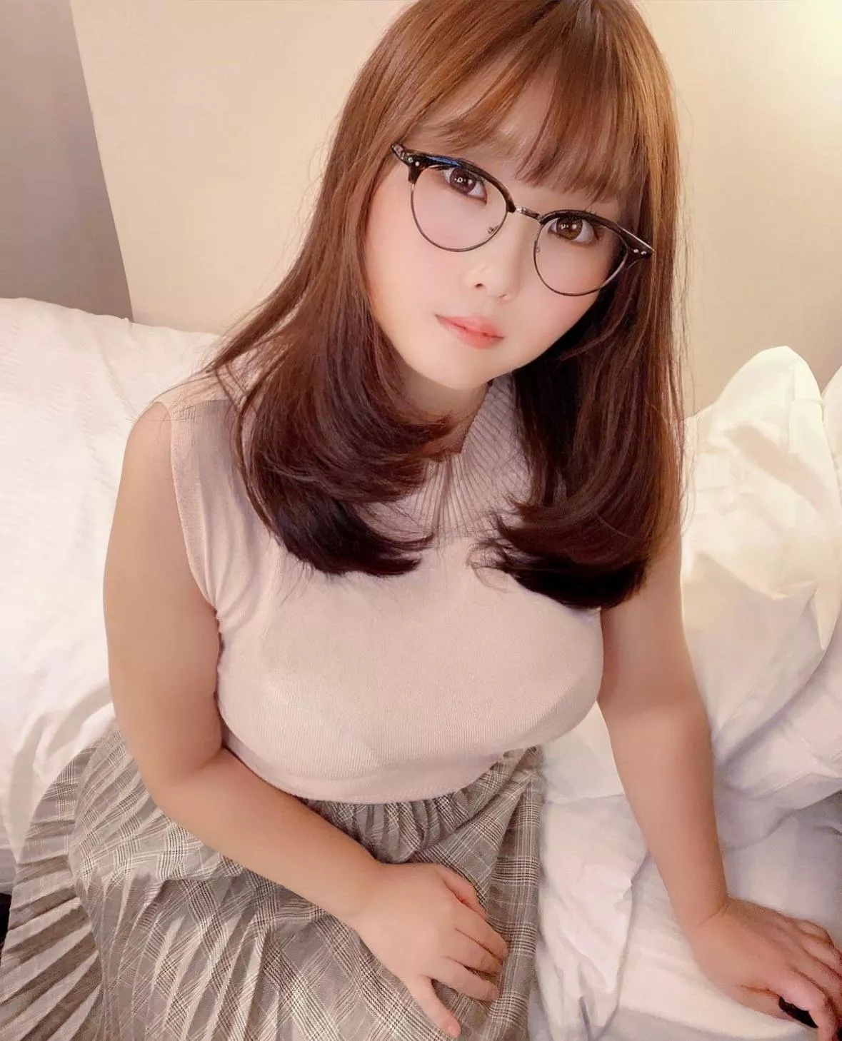 Your neighbor's Asian-inspired diet just got a whole lot more satisfying. posted by jjhjssnn